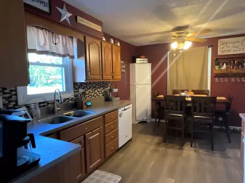 101 3rd St, Buckingham, IL 60917 photo 9
