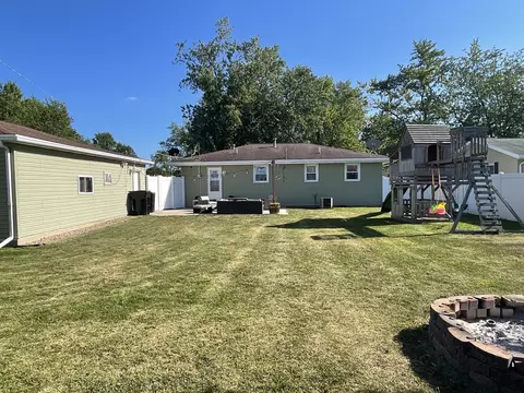 101 3rd St, Buckingham, IL 60917 photo 22