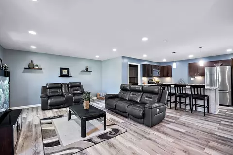 2255 Ridge Ave, Aurora, IL 60504 photo 5