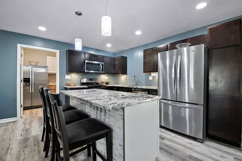 2255 Ridge Ave, Aurora, IL 60504 photo 9