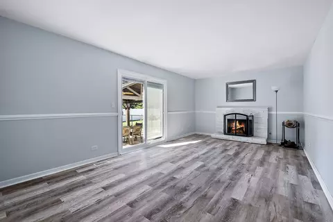 2255 Ridge Ave, Aurora, IL 60504 photo 15