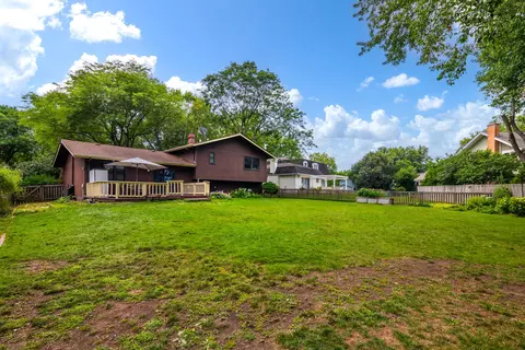65 Redstart Rd, Naperville, IL 60565 photo 30