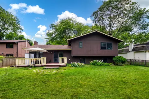 65 Redstart Rd, Naperville, IL 60565 photo 32