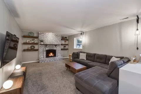 65 Redstart Rd, Naperville, IL 60565 photo 14