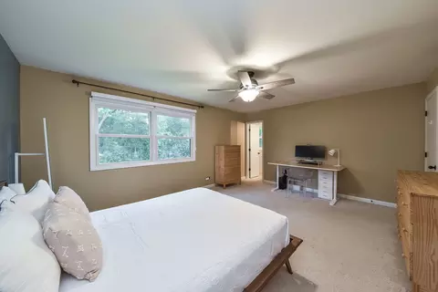 65 Redstart Rd, Naperville, IL 60565 photo 19
