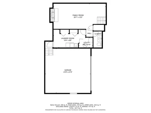 65 Redstart Rd, Naperville, IL 60565 photo 45