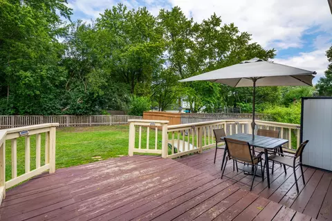 65 Redstart Rd, Naperville, IL 60565 photo 31