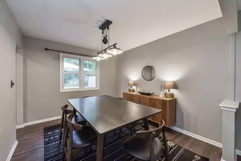 65 Redstart Rd, Naperville, IL 60565 photo 6