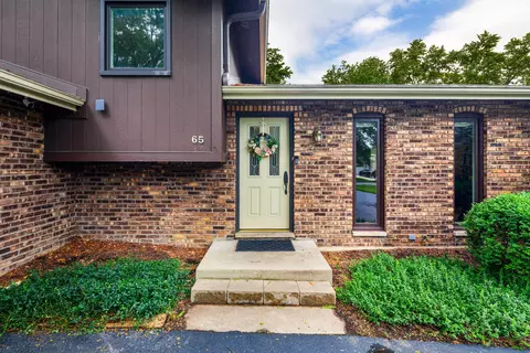 65 Redstart Rd, Naperville, IL 60565 photo 28