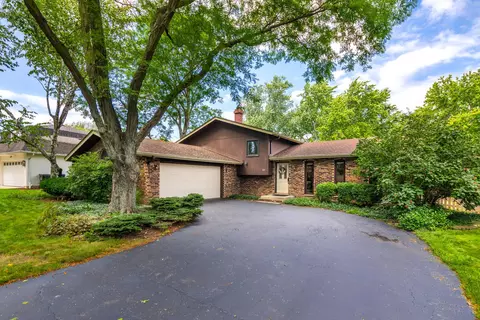 65 Redstart Rd, Naperville, IL 60565 photo 44