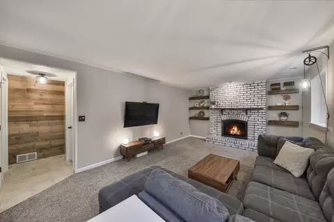 65 Redstart Rd, Naperville, IL 60565 photo 13