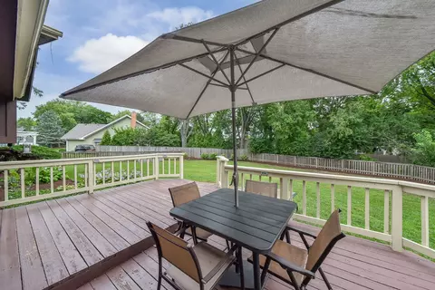 65 Redstart Rd, Naperville, IL 60565 photo 9