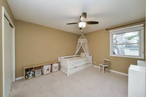 65 Redstart Rd, Naperville, IL 60565 photo 21