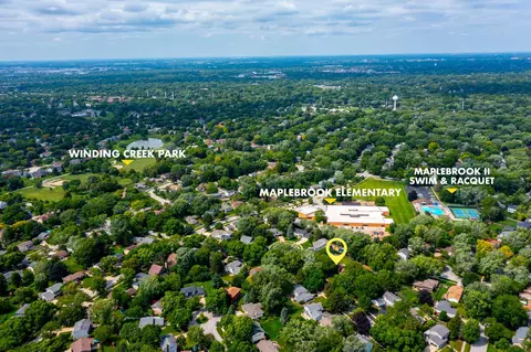 65 Redstart Rd, Naperville, IL 60565 photo 35