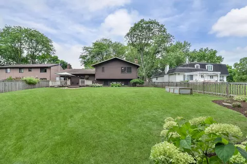 65 Redstart Rd, Naperville, IL 60565 photo 26