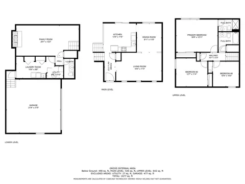 65 Redstart Rd, Naperville, IL 60565 photo 48