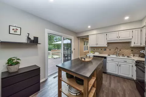 65 Redstart Rd, Naperville, IL 60565 photo 7