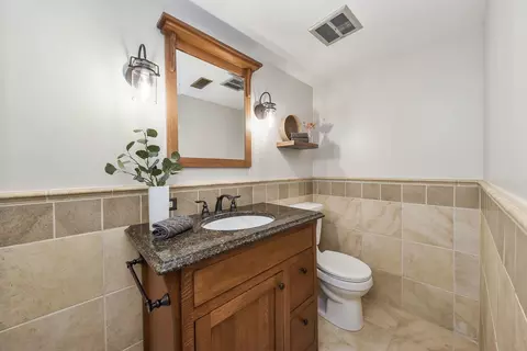 65 Redstart Rd, Naperville, IL 60565 photo 17