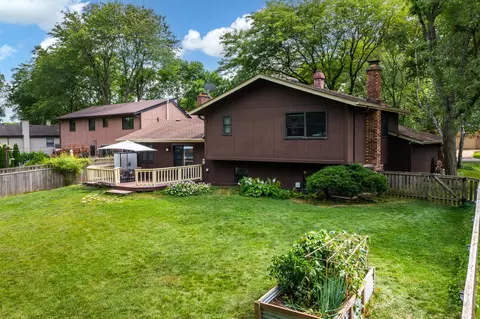 65 Redstart Rd, Naperville, IL 60565 photo 27