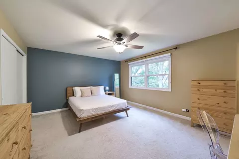 65 Redstart Rd, Naperville, IL 60565 photo 18