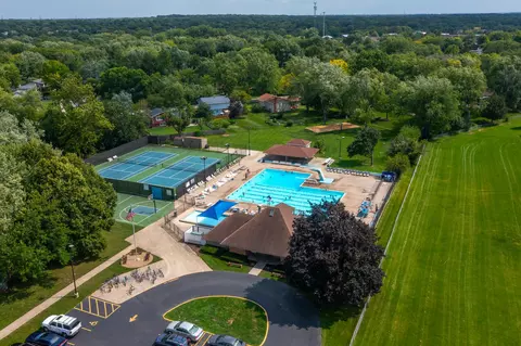 65 Redstart Rd, Naperville, IL 60565 photo 37
