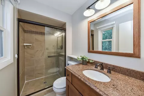 65 Redstart Rd, Naperville, IL 60565 photo 20
