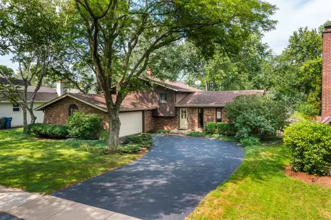 65 Redstart Rd, Naperville, IL 60565 photo 33
