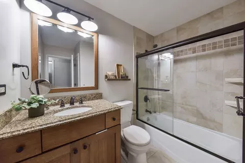 65 Redstart Rd, Naperville, IL 60565 photo 22