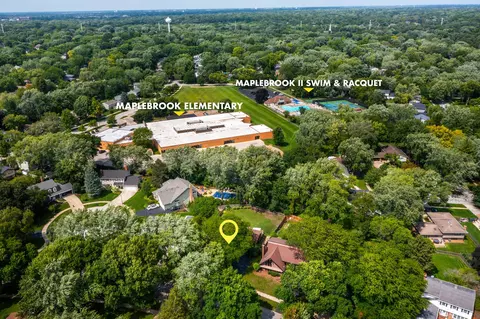 65 Redstart Rd, Naperville, IL 60565 photo 2