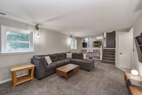 65 Redstart Rd, Naperville, IL 60565 photo 15