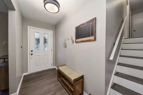 65 Redstart Rd, Naperville, IL 60565 photo 3