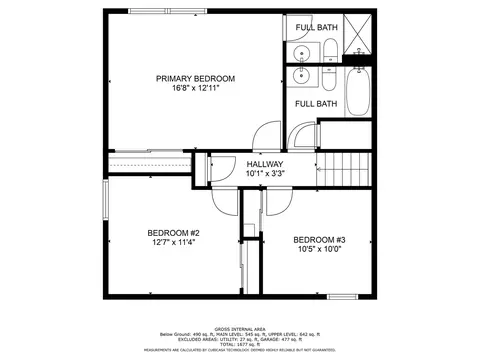 65 Redstart Rd, Naperville, IL 60565 photo 47