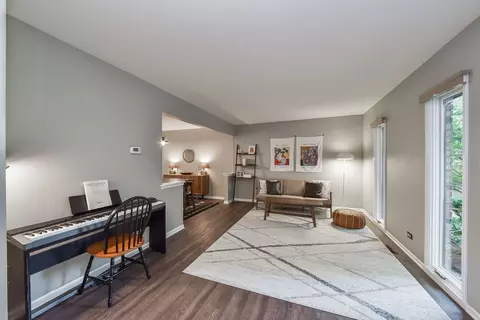 65 Redstart Rd, Naperville, IL 60565 photo 5