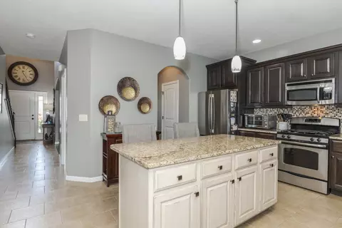 2609 Fieldstone Ct, Normal, IL 61761 photo 7