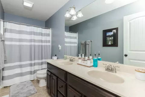 2609 Fieldstone Ct, Normal, IL 61761 photo 20