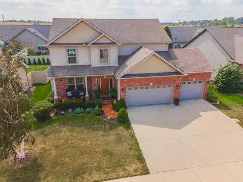 2609 Fieldstone Ct, Normal, IL 61761 photo 34