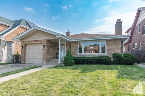 1210 N Oak Park Ave, Oak Park, IL 60302