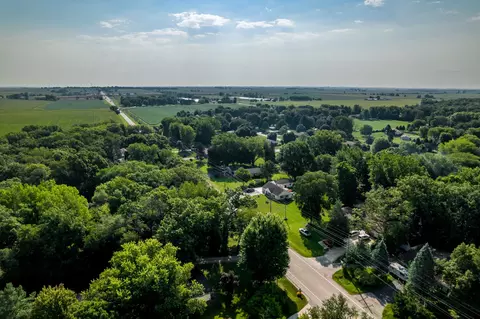 15642 E Il Route 72, Davis Junction, IL 61020 photo 42