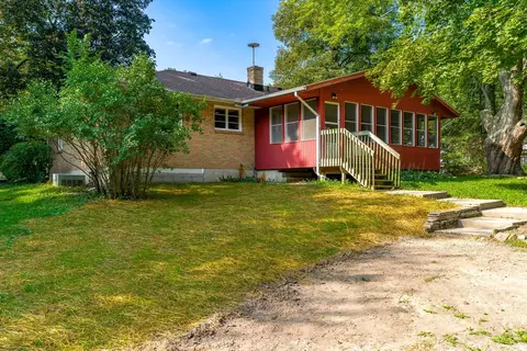 15642 E Il Route 72, Davis Junction, IL 61020 photo 31