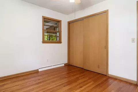 15642 E Il Route 72, Davis Junction, IL 61020 photo 19