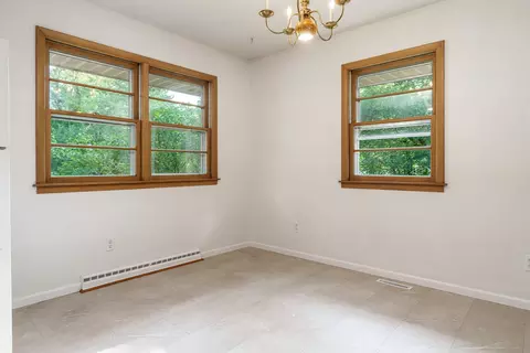 15642 E Il Route 72, Davis Junction, IL 61020 photo 9