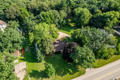 15642 E Il Route 72, Davis Junction, IL 61020 photo 37