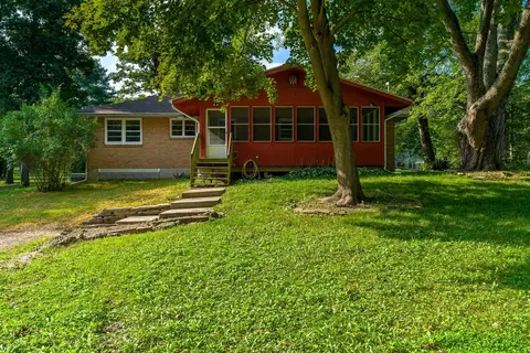 15642 E Il Route 72, Davis Junction, IL 61020 photo 32