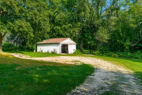 15642 E Il Route 72, Davis Junction, IL 61020 photo 33