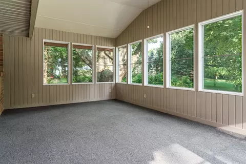 15642 E Il Route 72, Davis Junction, IL 61020 photo 27