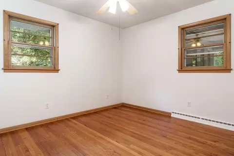 15642 E Il Route 72, Davis Junction, IL 61020 photo 18