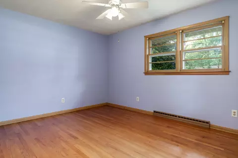 15642 E Il Route 72, Davis Junction, IL 61020 photo 22