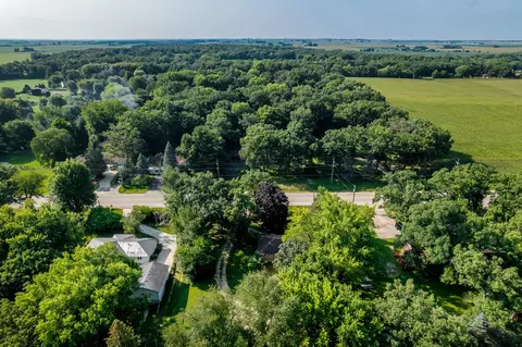 15642 E Il Route 72, Davis Junction, IL 61020 photo 40