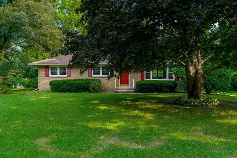 15642 E Il Route 72, Davis Junction, IL 61020 photo 2