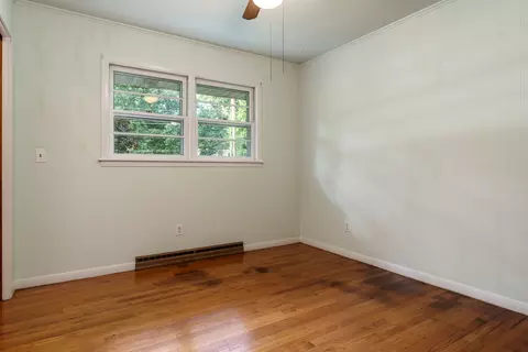 15642 E Il Route 72, Davis Junction, IL 61020 photo 14